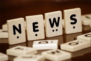 Чи можна автоматично заливати дезінфікуючий засіб?