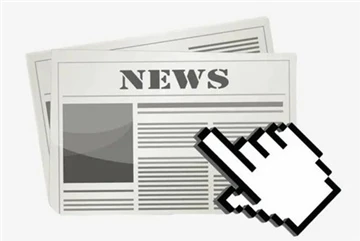 Посібник з усунення несправностей машини для розливу харчової олії