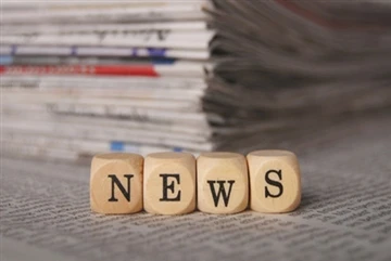 Проаналізуйте деталі технічного обслуговування машини для розливу харчової олії