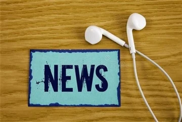 Усунення несправностей машини для кількісного наповнення