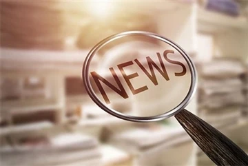 Зверніть увагу на технічне обслуговування та встановлення машини для розливу ...