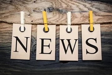 Ознайомтеся з низкою переваг фасувальної машини