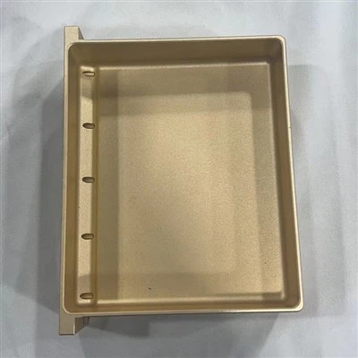 CBD 6-Коробка для зберігання масла в машині для наповнення головки