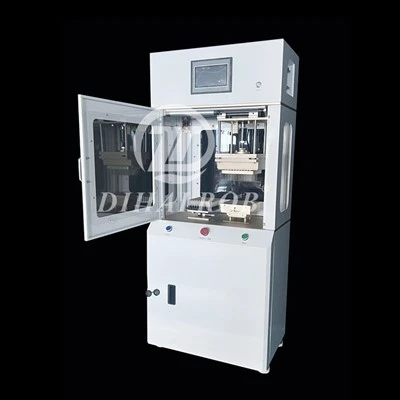 710Shark v8.0 товщиною начинка з масляних картриджів