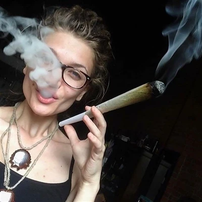 Cannabis Preroll: галузевий посібник для виробників і роздрібних торговців (2...