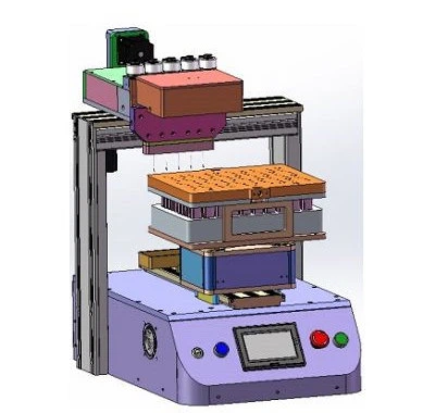 product-400-380